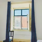 Pensión Alfama *