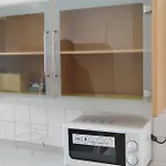 Pensión Alfama *