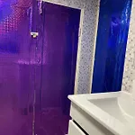 بيت ضيافة Alfama