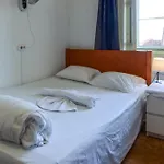 Alfama بيت ضيافة