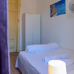 Alfama Lisbona