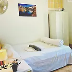 بيت ضيافة Alfama *