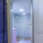 بيت ضيافة Alfama *