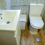 Alfama Affittacamere Lisbona