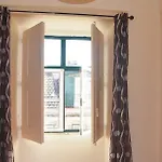 Alfama بيت ضيافة Lisboa