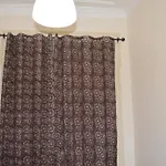 Affittacamere Alfama Lisbona