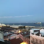 Alfama