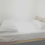 بيت ضيافة Alfama