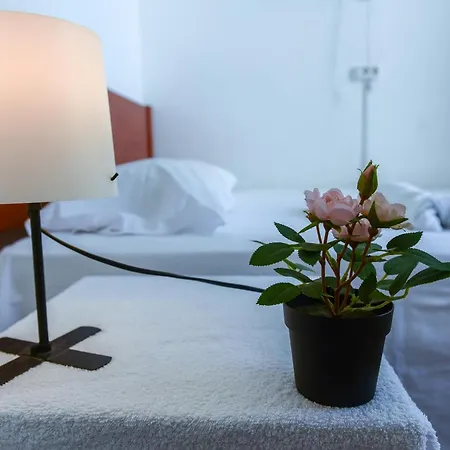 Alfama Guest house