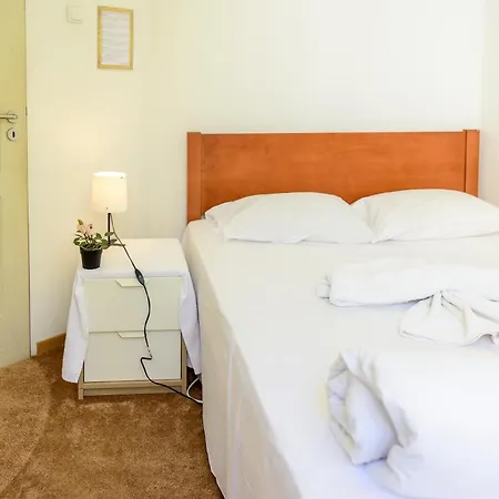 Guest house Alfama