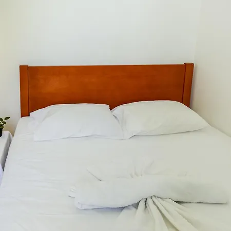 Guest house Alfama