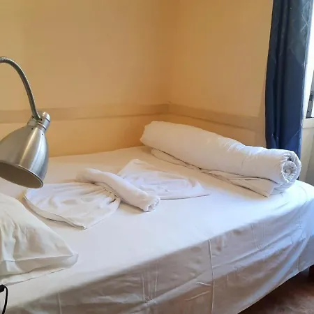 Guest house Alfama