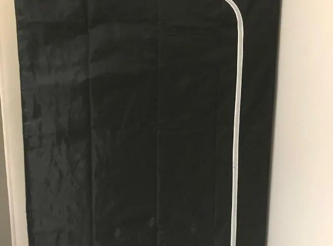 Πανσιόν Alfama