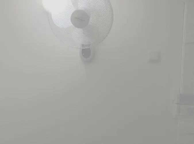 Πανσιόν Alfama