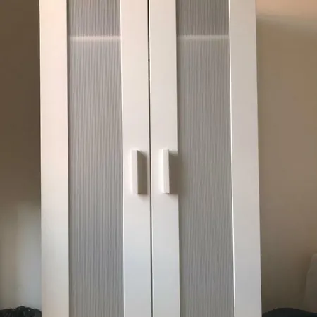 阿法玛旅馆 Lisboa