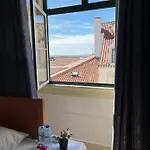 Alfama Konukevi Lisboa