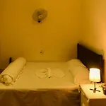 Alfama Konukevi Lisboa