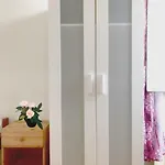 Konukevi Alfama *